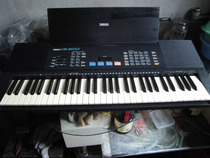 YAMAHA KB-200 Second-hand electronic keyboard (exam electronic keyboard)