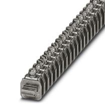 German Phoenix tap terminal block-AK 16 screw connection 0404033