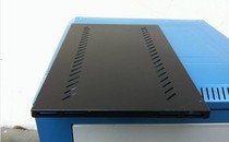 Network Server Cabinet Accessories Blower PDU Power Laminate Trays Deepen Trays