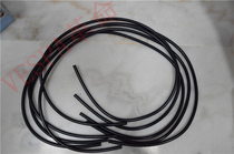 VESPA LX LXV S Spring sprint Original high voltage cable High voltage line spark plug line