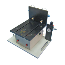 Applicable to Panasonic BM Feida loading table Feida loading table (with power supply) factory direct sales