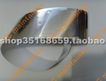 Aluminium foil adhesive tape (single-sided)