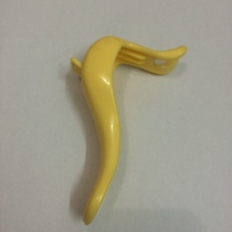 White Bear HL-0610 0611 A80010 MZ-0910 Caleyi breast pump handle original