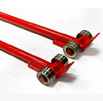 Crowbar lever crowbar lifting bar 3 tons handling crowbar with wheel bearing crowbar ground drag bar in promotion