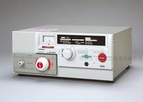 Original Japanese Chrysanthemum TOS5101 Type 10KV AC DC Pressure Resistance Tester