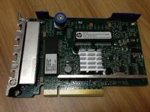 HP 1GB four card 331flr 634025-001 629133-001