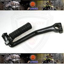 Motorcycle Yamaha YAMAHA PW50 PY50 small cross-country start bar accessories