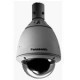 Panasonic WV-CW970CH Smart Color High Speedball WV - CW974CH Entity Company