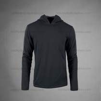 TAD US mens Merlinu wool hoodie 15 new Flux Hoodie sweatshirt T00362