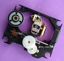 Brand new original Kenwood DVD laser head IDP-300A movement with frame Universal IDP-200A