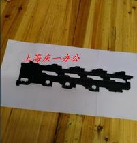 Original HP HP 251 M251N 276 toner cartridge slide cartridge cartridge cartridge mounting cartridge rack