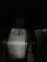 JINMULLER JEANMULLER Fuse 1000A 690V HLS3 R3087640