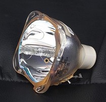 (Original brand new) BenQ PB8245 projector bulb projector bulb