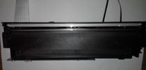 Schlep C1190 C1190FS 1190 Scanning head scanner