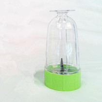 Family good rich star Yier cooking machine wonderful kitchen Fuer Hugo high bear high Cup fruit juice cup kiful match accessories