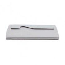 Sharp MX-VR11 document cover sharp MX-2018UC M2608U M3108U M3508U cover