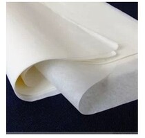 Special price 500 sheets silicone oil paper Oil paper Baking sheet paper Barbecue paper Butter paper 38*50 60*40 Pack of 350 sheets