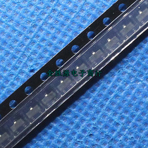 Precision regulated source LM4041CYM3-ADJ Screen printing:YAC adjustable original