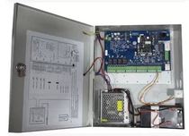 Honeywell Honeywell network access controller installation iron box power supply CAP-AK4-ENC2