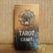 TAROT CARDS Tarot Chinese version of the bashing card