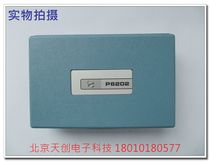 Beijing spot original Tektronix Tektronix P6202A high frequency oscilloscope probe physical shooting