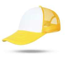 (Positive Sports-Chengdu) Hat Custom logo Printed Word Diy Duck Tongue Cap Sun Baseball Cap Advertising Embroidery