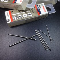 Bosch Drilling Mini - drill Diamond Drilling - Drilling Amber Drilling