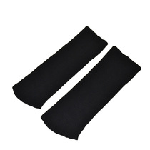 Rain Shoes Special Warm Liner Rain Boots Cover Autumn Winter Socks Antifreeze Foot Cotton Cover