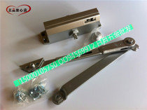 American Dormax Closed Doors Closed Doors behind closed door Doors Shutters Super Super Quality