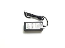 Danchang DECHANG Power adapter DC-625-1226 12V 2 6A LCD Power Cord