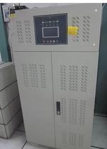 SENDON UPS power supply repair