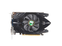 MAXSUN Nameplate MS-GT710 Hammer PLUS 2G not 1G