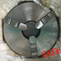 Universal Triclaws Customized Cardboard K11 80 100 125 130 160 200 250 Triclaw Clark