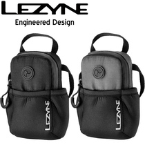 German Lei Yin LEZYNE PHONE CADDY smartphone change carry-on bag