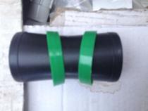 2 inch spray belt accessories main elbow main pipe tee left turn right corner main pipe direct spray belt joint