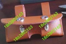 Fire waist axe sleeve fire waist axe protective cover multifunctional fire waist axe sleeve axe cover