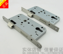 Company office hospital wooden door iron door workshop fire door safety passage door anti-theft door lock body