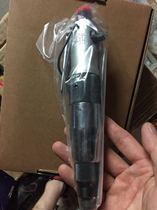 Original dress Japanese melon URYU pneumatic US-5 US-5 US-4 US-3 5A US-3 US-40 US-50