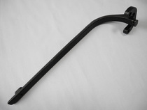 Japan MEIHO C- gun original imported accessories bullet slot assembly feeding rail