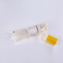 shi nuo commercial coffeemaker pump