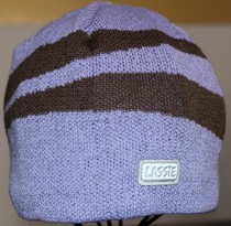 Export Surplus Foreign Trade Original Order Finnish Childrens Knitted Wool Beanie Boys and Girls Wool Warm Hat