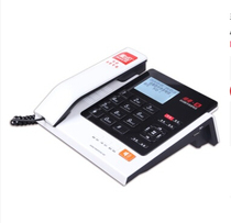 Newman HL2007TSD-298(R) IVR Voice Navigation Voice Recorder Office Landline 560 hours