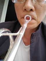 Mouth Aligner Small accessories Mouth Aligner Grace Mouth Aligner