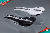 SF Taiwan Buwei Kinesis SD202 road bike mountain bike ultra-light cushion