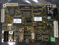Thyssen TMC board inverter TMC board Thyssen inverter Thyssen motherboard new spot German original