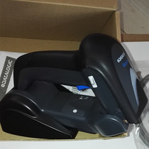 One-dimensional two-dimensional wireless scanning Datalogic GM4100 4430 GM4130-BK-433K1