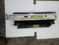 Sharp MX850 MX950MX1100 copier original disassembly developer