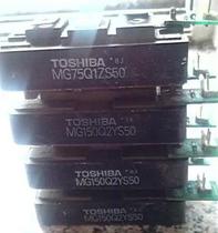 Original disassembly MG75Q1ZS50 MG100Q2YS42 MG150Q2YS50
