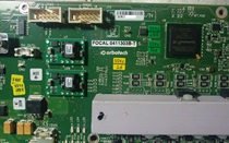 Orbotech FOCAL 0411303B-T AOI Orbotech Optical Inspection Machine Circuit Board