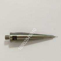 British Renishaw Renishaw probe CMM stylus A-5003-5226 M5 thread